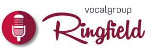 Vocalgroup_Ringfield