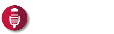 Vocalgroup_Ringfield_wit_trans